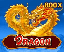 JDB : Dragon - NOLIMITSLOT777