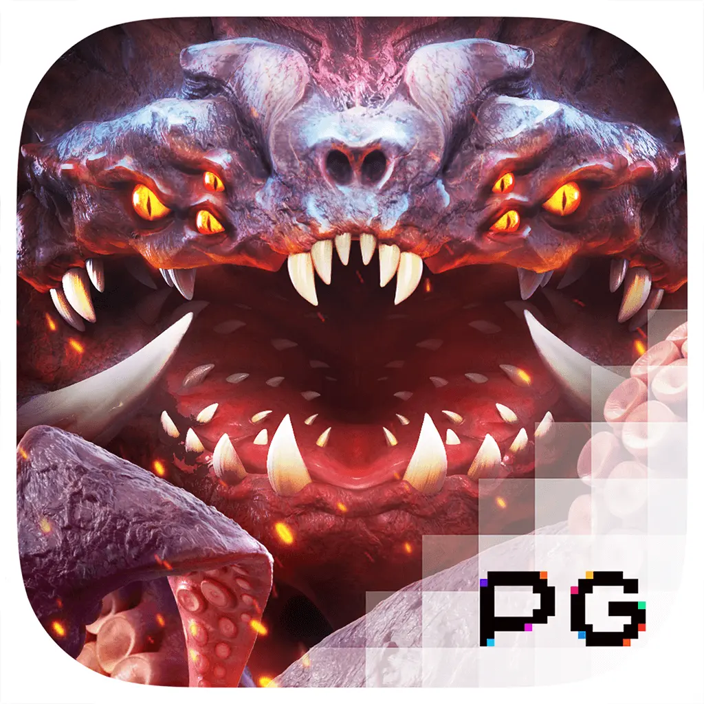 PGSoft : Legend of Perseus - NOLIMITSLOT777