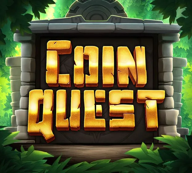Slotmill : Coin Quest - NOLIMITSLOT777