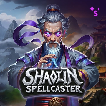 Spinocchio : Mystical Duel (Lucky) - NOLIMITSLOT777
