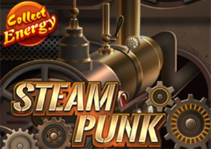 AFB : Steam Punk - NOLIMITSLOT777