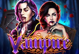 VAMPIRE - NOLIMITSLOT777