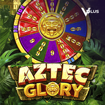 Aztec Glory - NOLIMITSLOT777