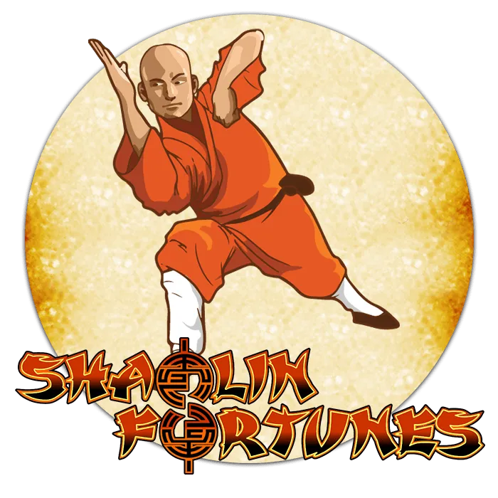 Habanero : Shaolin Fortunes - NOLIMITSLOT777