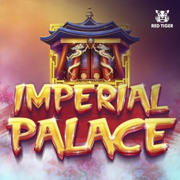 Imperial Palace - NOLIMITSLOT777