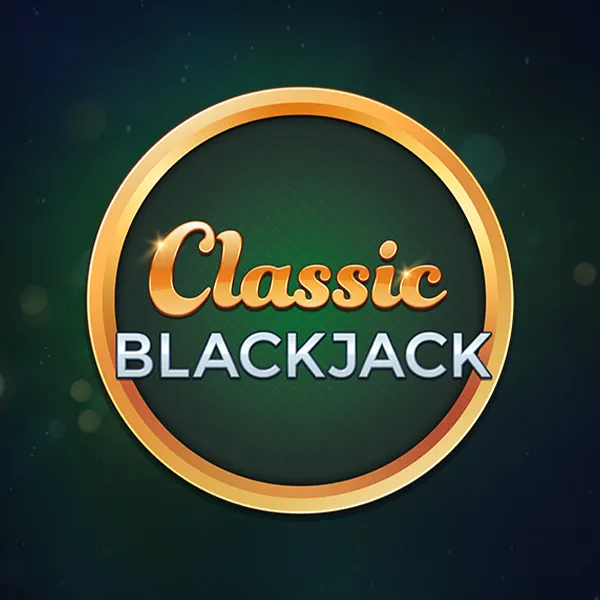 Classic Blackjack (Jade) - NOLIMITSLOT777