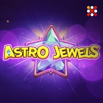 Mancala : Astro Jewels - NOLIMITSLOT777