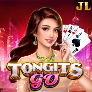 Tongits Go - NOLIMITSLOT777