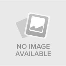 Football French Roulette - NOLIMITSLOT777