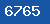 nolimitslot777